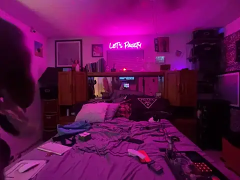 GrandJewel online show from 21, 10, 2025