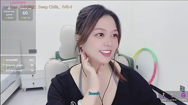 Lcey 66 online show from 23, 10, 2025