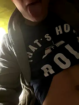 ziolsonek online show from 19, 11, 2025