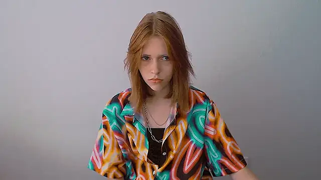 GuessMe    online show from 9, 9, 2025