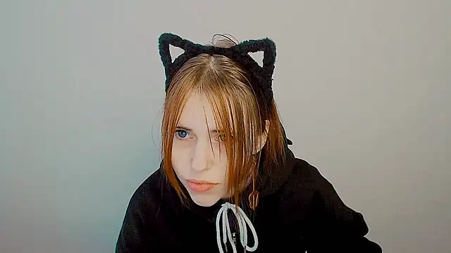 GuessMe    online show from 2, 11, 2025