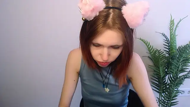 GuessMe    online show from 15, 3, 2026