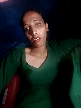 Pinki thakur 1 online show from 16, 9, 2025