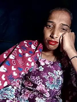 Pinki thakur 1 online show from 9, 10, 2025