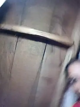 Pinki thakur 1 online show from 17, 10, 2025