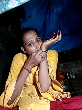 Pinki thakur 1 online show from 24, 11, 2025