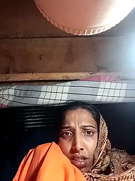 Pinki thakur 1 online show from 26, 11, 2025