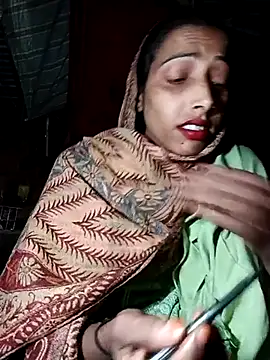 Pinki thakur 1 online show from 11, 1, 2026