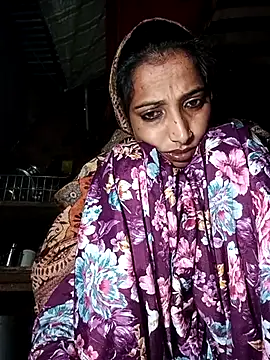 Pinki thakur 1 online show from 12, 1, 2026