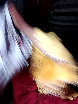 Snapshot of Pinki_thakur_1 chatting on 5, 2, 2026 Pinki thakur 1 online show from 5, 2, 2026