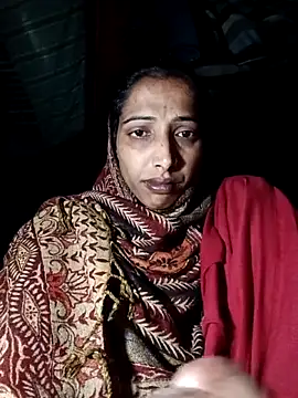 Snapshot of Pinki_thakur_1 chatting on 7, 2, 2026 Pinki thakur 1 online show from 7, 2, 2026