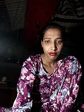 Snapshot of Pinki_thakur_1 chatting on 9, 2, 2026 Pinki thakur 1 online show from 9, 2, 2026