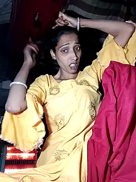 Snapshot of Pinki_thakur_1 chatting on 10, 2, 2026 Pinki thakur 1 online show from 10, 2, 2026