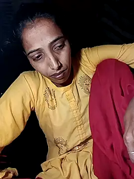 Snapshot of Pinki_thakur_1 chatting on 14, 2, 2026 Pinki thakur 1 online show from 14, 2, 2026