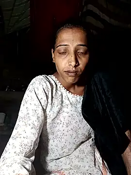 Snapshot of Pinki_thakur_1 chatting on 16, 2, 2026 Pinki thakur 1 online show from 16, 2, 2026