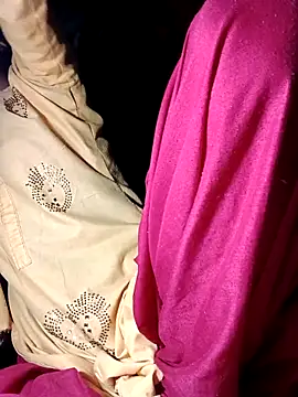 Snapshot of Pinki_thakur_1 chatting on 17, 2, 2026 Pinki thakur 1 online show from 17, 2, 2026