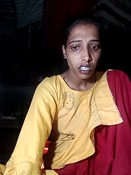 Snapshot of Pinki_thakur_1 chatting on 20, 2, 2026 Pinki thakur 1 online show from 20, 2, 2026