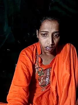 Snapshot of Pinki_thakur_1 chatting on 21, 2, 2026 Pinki thakur 1 online show from 21, 2, 2026