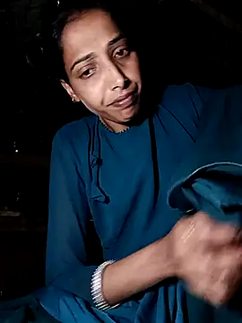 Snapshot of Pinki_thakur_1 chatting on 22, 2, 2026 Pinki thakur 1 online show from 22, 2, 2026