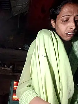 Snapshot of Pinki_thakur_1 chatting on 23, 2, 2026 Pinki thakur 1 online show from 23, 2, 2026