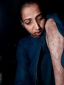 Snapshot of Pinki_thakur_1 chatting on 25, 2, 2026 Pinki thakur 1 online show from 25, 2, 2026