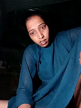 Snapshot of Pinki_thakur_1 chatting on 1, 3, 2026 Pinki thakur 1 online show from 1, 3, 2026