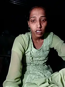 Snapshot of Pinki_thakur_1 chatting on 2, 3, 2026 Pinki thakur 1 online show from 2, 3, 2026