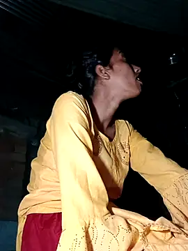 Snapshot of Pinki_thakur_1 chatting on 3, 3, 2026 Pinki thakur 1 online show from 3, 3, 2026