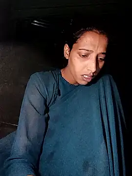 Snapshot of Pinki_thakur_1 chatting on 5, 3, 2026 Pinki thakur 1 online show from 5, 3, 2026