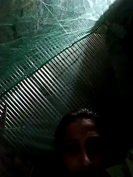 Snapshot of Pinki_thakur_1 chatting on 8, 3, 2026 Pinki thakur 1 online show from 8, 3, 2026