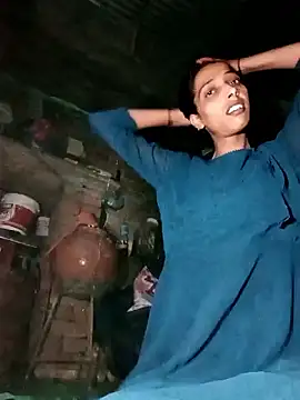 Snapshot of Pinki_thakur_1 chatting on 13, 3, 2026 Pinki thakur 1 online show from 13, 3, 2026