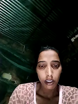 Snapshot of Pinki_thakur_1 chatting on 14, 3, 2026 Pinki thakur 1 online show from 14, 3, 2026