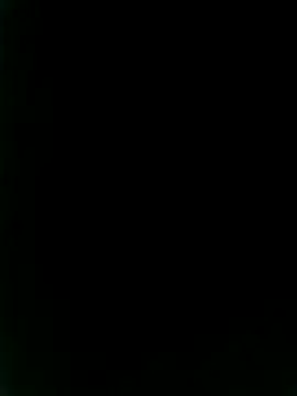 Snapshot of Pinki_thakur_1 chatting on 16, 3, 2026 Pinki thakur 1 online show from 16, 3, 2026