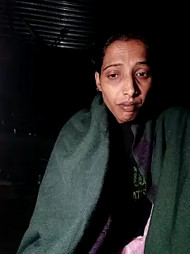 Snapshot of Pinki_thakur_1 chatting on 19, 3, 2026 Pinki thakur 1 online show from 19, 3, 2026