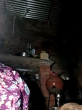 Snapshot of Pinki_thakur_1 chatting on 20, 3, 2026 Pinki thakur 1 online show from 20, 3, 2026