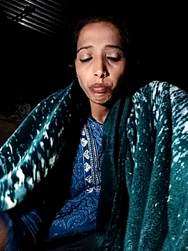 Snapshot of Pinki_thakur_1 chatting on 21, 3, 2026 Pinki thakur 1 online show from 21, 3, 2026