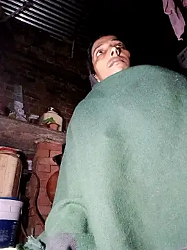 Snapshot of Pinki_thakur_1 chatting on 22, 3, 2026 Pinki thakur 1 online show from 22, 3, 2026