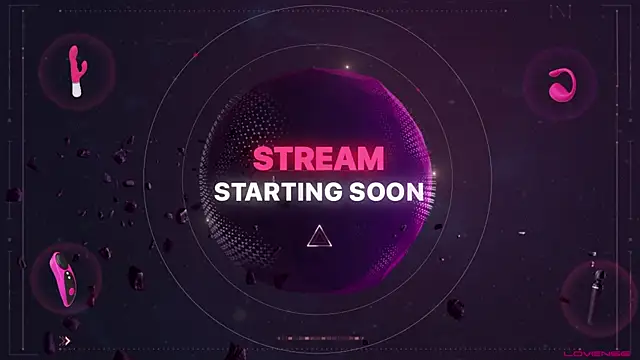 Snapshot of sunymilky chatting on 9, 4, 2026 sunymilky online show from 9, 4, 2026