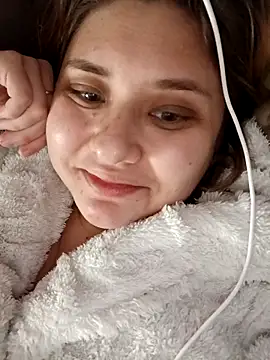 ivorywhisper online show from 20, 12, 2025