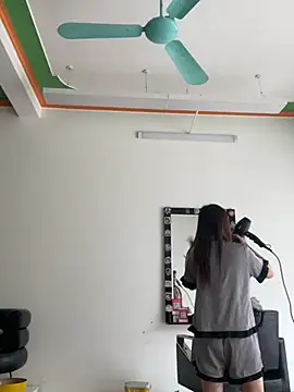 Sury-babi online show from 15, 3, 2026