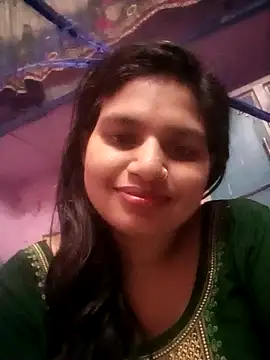 TINASONI online show from 10, 9, 2025