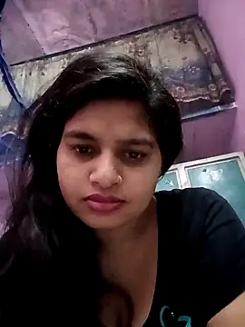 TINASONI online show from 16, 9, 2025