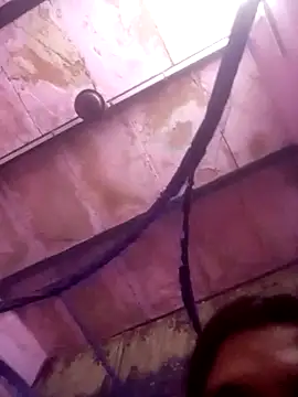 TINASONI online show from 9, 10, 2025