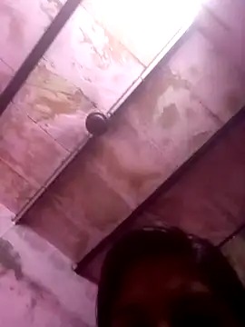 TINASONI online show from 15, 10, 2025