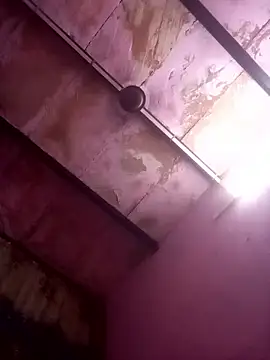 TINASONI online show from 21, 10, 2025