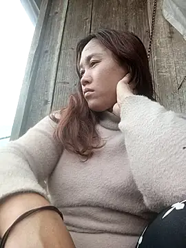 miumiu 00 online show from 26, 10, 2025