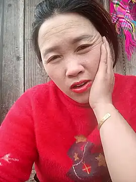 miumiu 00 online show from 9, 1, 2026