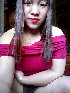 miumiu 00 online show from 19, 3, 2026