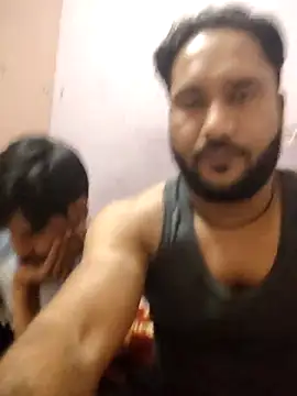 VijayLover69 online show from 16, 11, 2025