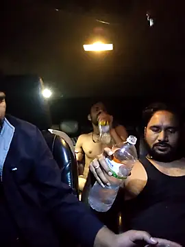 VijayLover69 online show from 21, 11, 2025